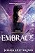 Embrace (Embrace, 1)