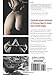 Fine Art Nudes: Lighting and Posing for Black & White Photography