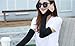 Miaoao Sports Cooling Arm Sleeves UV Protection. Golf Sun Protection Arm Cooling Sleeve. Bike, Hiking, Fishing, Driving, Jogging, Climbing