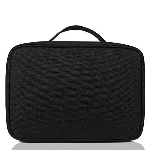 6 Insulated+Cooler+School+Thermal+FlowFly