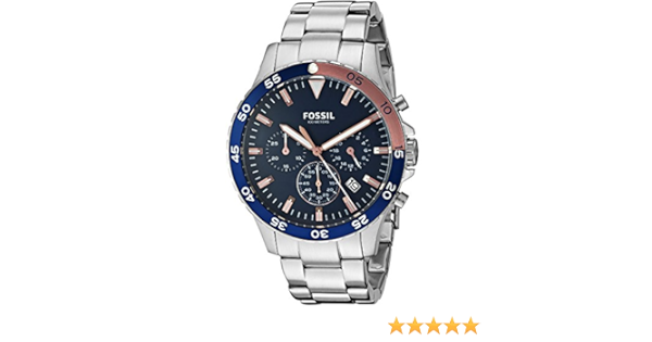 fossil bq 2266