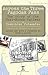 Across the Three Pagodas Pass: The Story of the Thai-Burma Railway by Yoshihiko Futamatsu, Peter N. Davies
