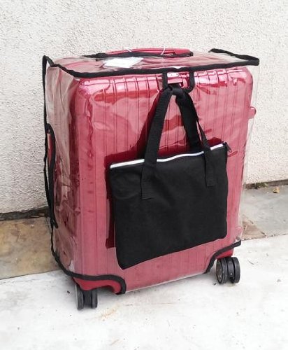 rimowa salsa deluxe 56