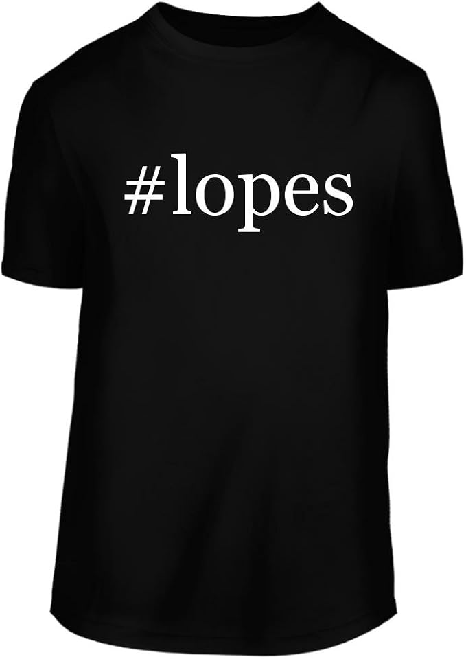 leandro lopes t shirt sale