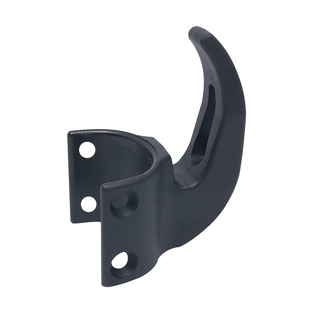 ABS Hanger Hook for Ninebot Scooter Hanging Pothook Accessories for Segway Ninebot Max Electric Scooter