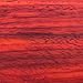 Wood - Knife Scales/Gun Grips, Craft Supplies/Payne BROS (PADAUK)