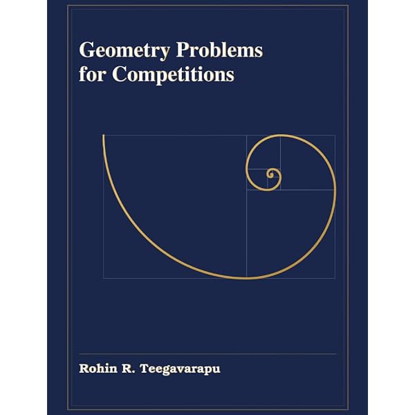 Geometry Problems from Mathematical Olympiads Todev， R. Geometry problems and solutions from Mathematical Olympiads: Todev