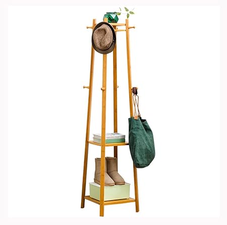 Muebles Percheros Para Entradas