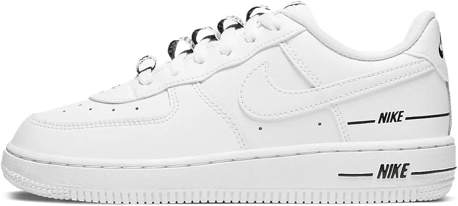 air force 1 lv8 ps