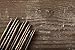 Double Pointed Needle Sets (5