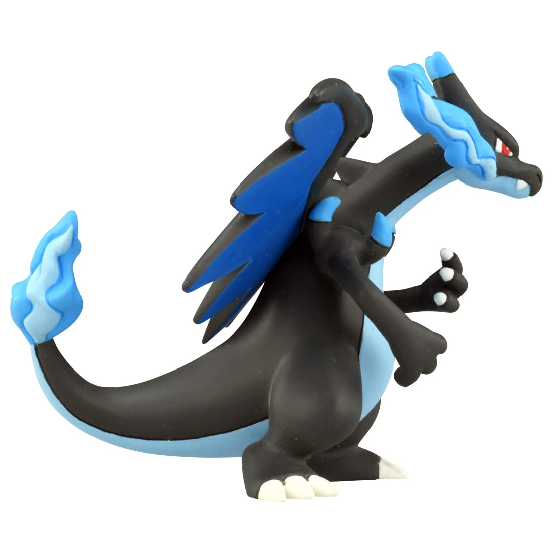 ポケモン 51体セット フルカラーコレクション フィギュア ガチャガチャ Amazon.co.jp: ポケモン - セレクトエボリューション マルチ