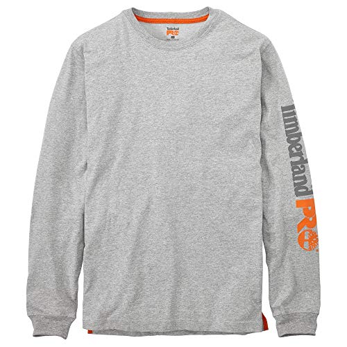 big and tall timberland hoodie