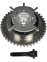 Dorman OE Solutions 917 250 x d Árbol de levas Phaser- Variable Timing Árbol de levas Gear (Oe Fix)