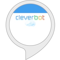 Cleverbot