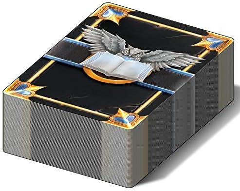 Ares Games DNSL12-CT accessories - Image 3