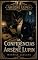 Livro As Confidências de Arsène Lupin (As Incríveis Aventuras de Arsène Lupin Livro 5)