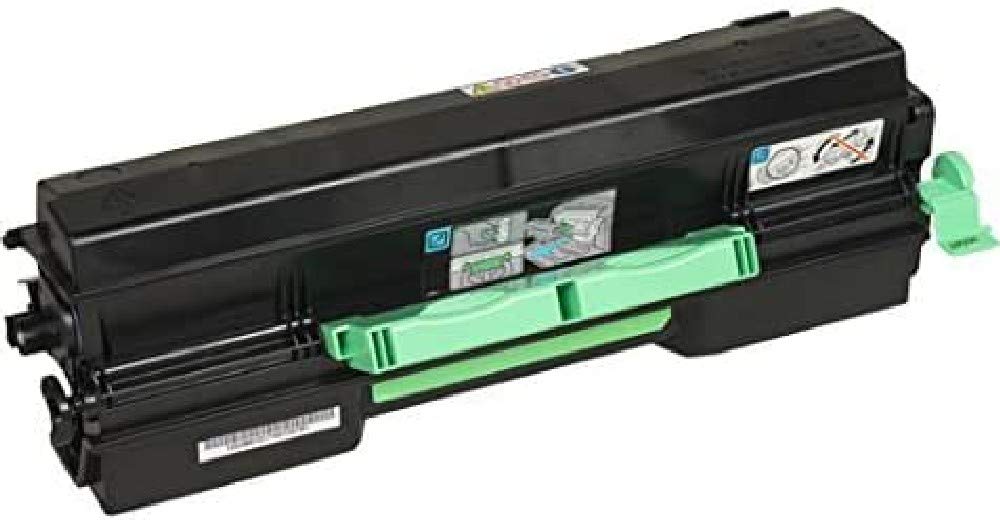 Ricoh 407510 laser Cartridge