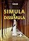 Livro Simula & Dissimula