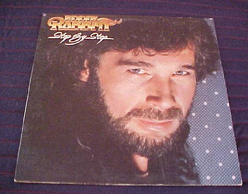 EDDIE RABBIT - Greatest Hits - Zortam Music