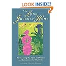 Long Journey Home: Revisioning the Myth of Demeter and Persephone for Our Time