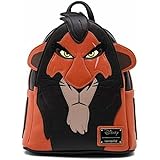 toy story alien loungefly bolsa