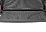 GM Accessories 22879304 Tailgate Liner in Black