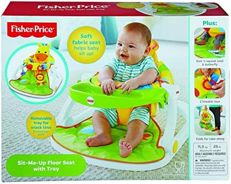 giraffe sit up chair