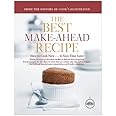 The Best Make-Ahead Recipe