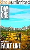 Fault Line (A Short Story) (Kindle Single)