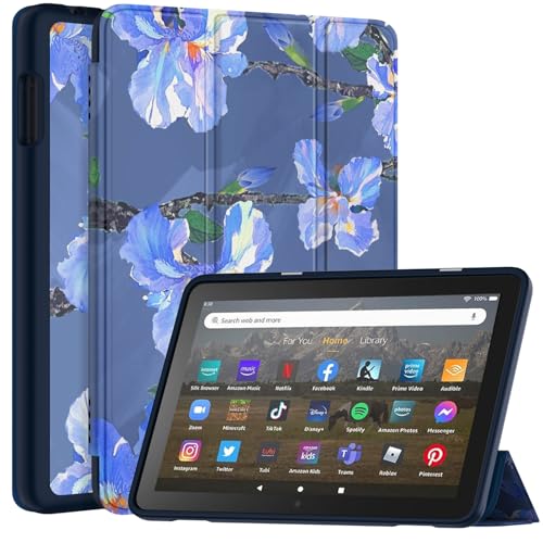 Lainergie Case