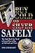 Buy Gold and Silver Safely