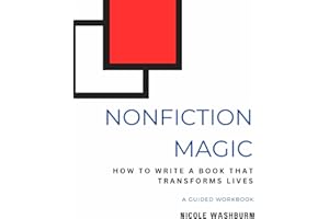 kindle best category lists