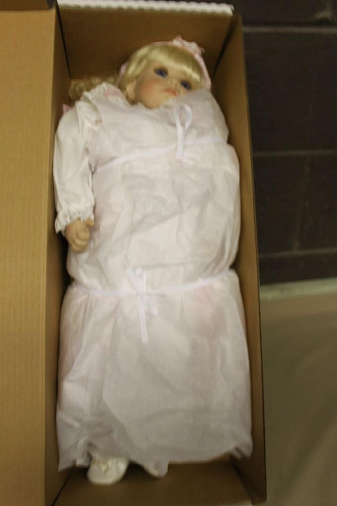 royal vienna doll collection