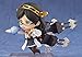 Good Smile Kantai Collection: Kancolle: Kirishima Nendoroid Action Figure
