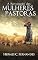 Livro A REVOLUÇÃO DAS MULHERES PASTORAS: Bases Bíblicas para o sacerdócio feminino