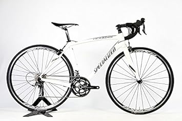 2014 specialized roubaix sl4 sport