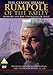 'Rumpole Of The Bailey - Rumpole And The Confession Of Guilt (Pilot Episode) DVD'