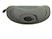 Cabana Sports Hardcover Protective Swim Goggle Carrying Case