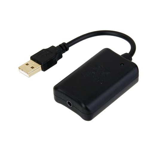 title=HiFimeDIY Sabre USB DAC UAE23 96/24 ES9023 + USB a convertitore ottico