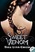 Sweet Venom