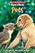 Scholastic True or False: Pets