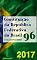 Livro Constituição da República Federativa do Brasil: Atualizada pela Emenda 96/2017 (Direito Direto Livro 8)
