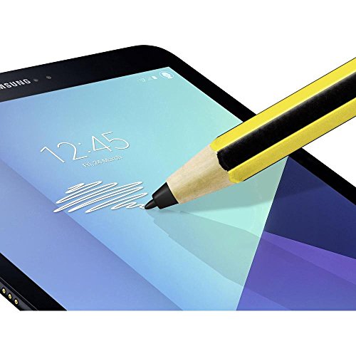 Staedtler Noris Digital Samsung Pencil With EMR Technology on Galleon Philippines