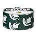 Duck Brand 240293 Michigan State University College Logo Duct Tape, 1.88-Inch by 10 Yards, Single Roll