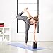 Amazon Basics Yoga Block, Set of 2