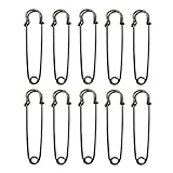 Aketek 10 Pcs Extra-LARGE 4