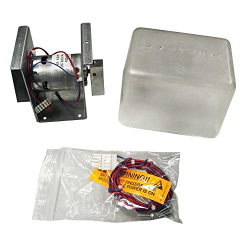 Batman 66 Stern SPIKE System Shaker Motor - OEM