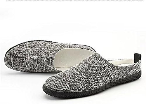 Amazon メンズ 靴 カジュアル 全5色 履きやすい 歩きやすい おしゃれ 楽ちん 父の日 サボシューズ E 27 5 ノーブランド品 シューズ バッグ