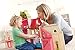 Fisher-Price Loving Family Kid's Bedroom Set