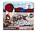 The Amazing Spiderman 2 Twin Sheet Set